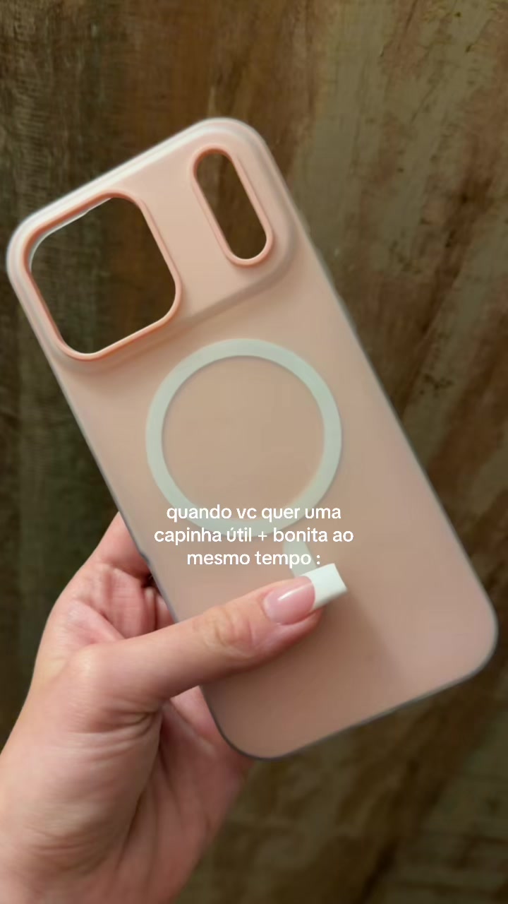 @lara yumi 🪭