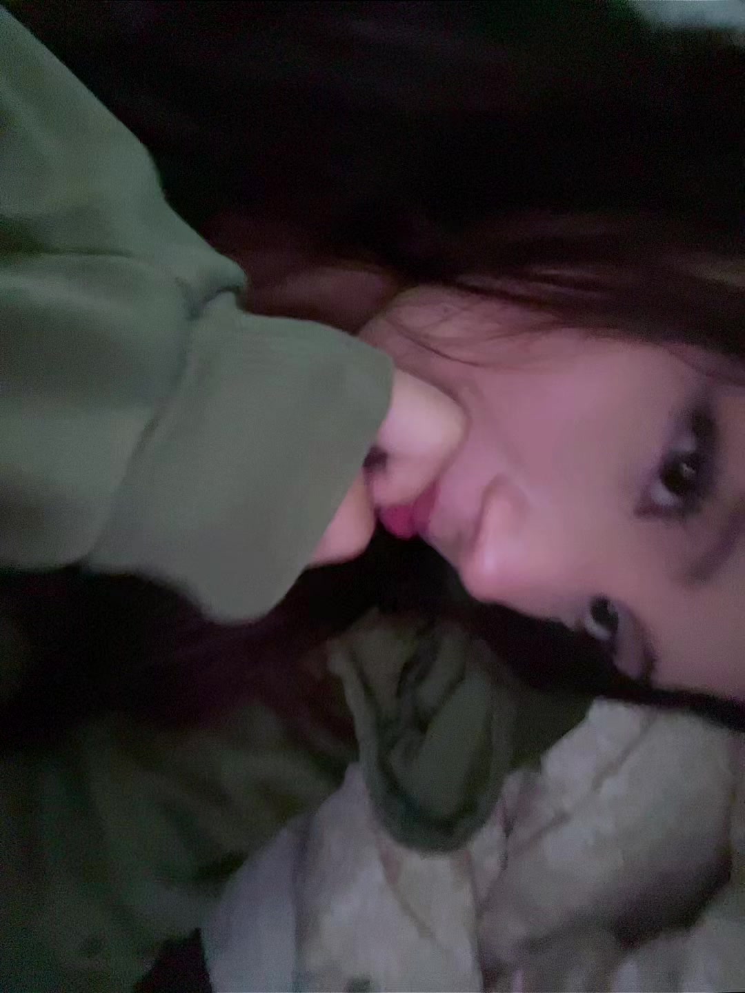 @kqqewa_solld