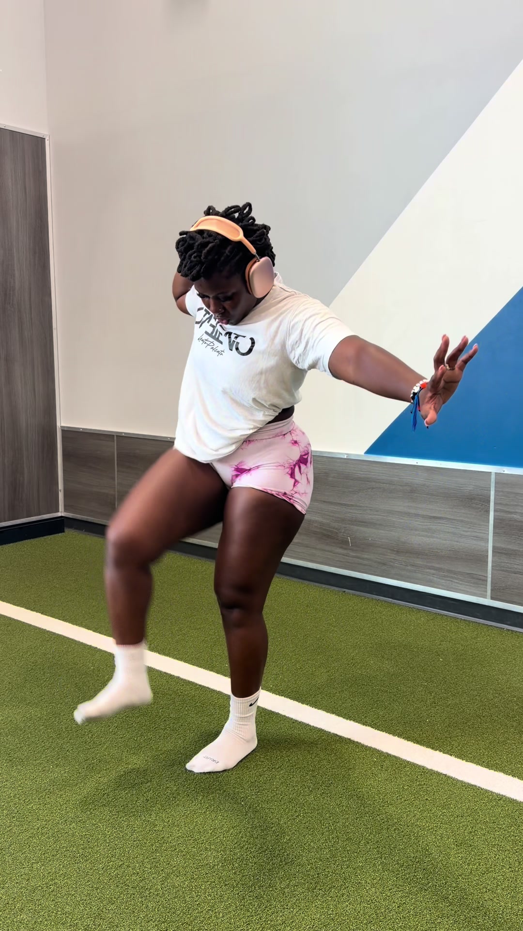 @Soniaaa🇬🇼🧡