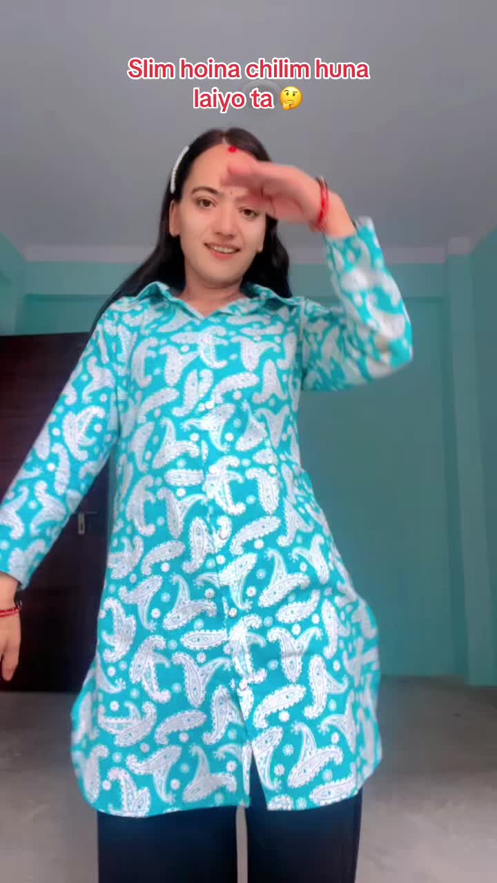 @LURI 90 ❤️🌺