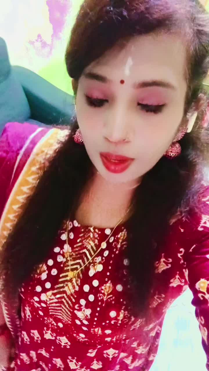@꧁༒•PUSHPA•༒꧂