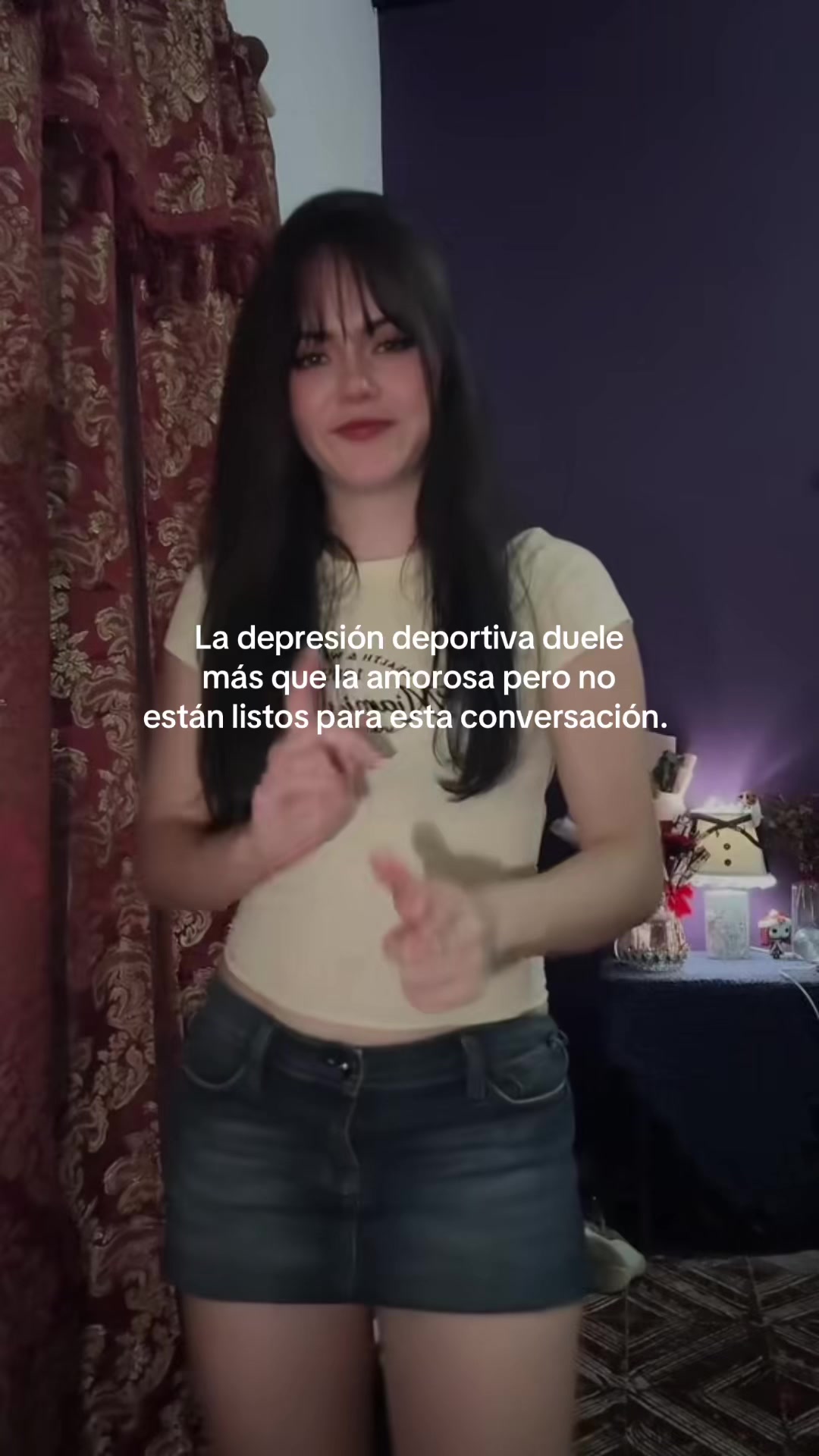 @Margo🦇