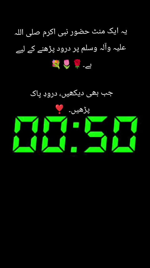 @𝑈̮̑𝑏̮̑𝑎̮̑𝑖̮̑𝑑̮̑ 𝐶̮̑heena