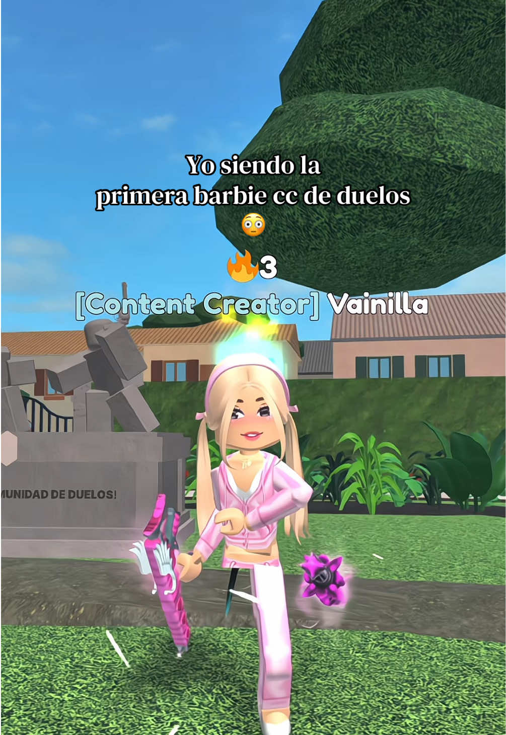 @cutieditto🐾