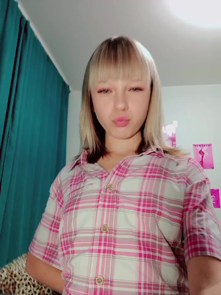 @кутюровна 👛