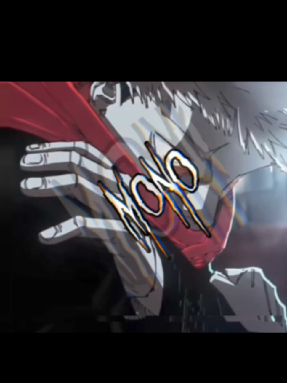 @๐๐๐๐ถ๐น
