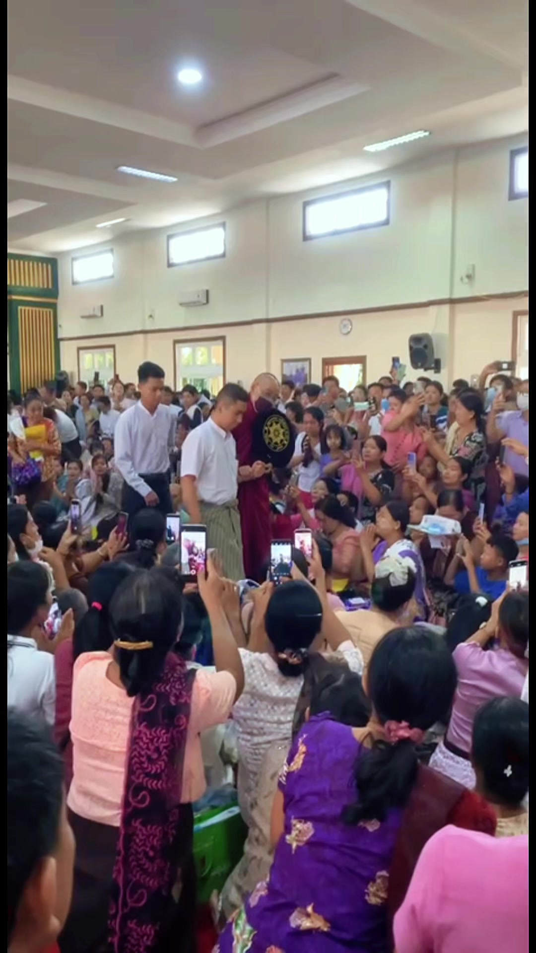 @Khinpapamyokyaw