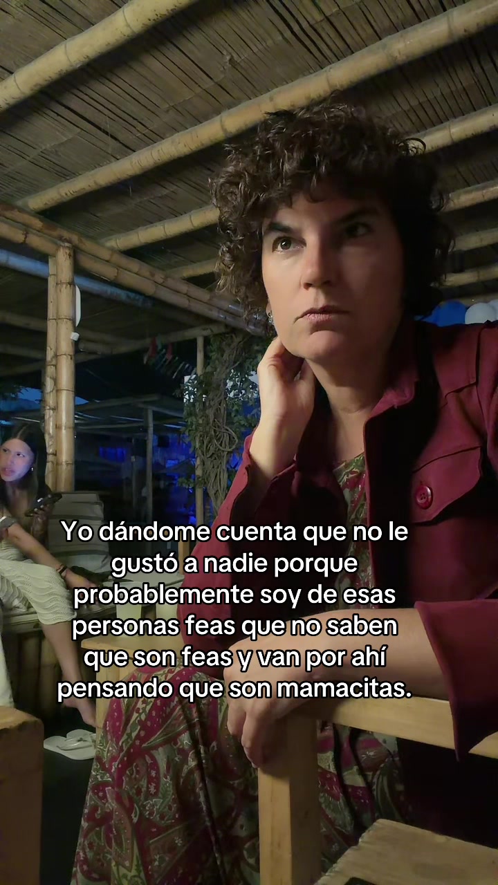 @Pilar Arana Griffiths