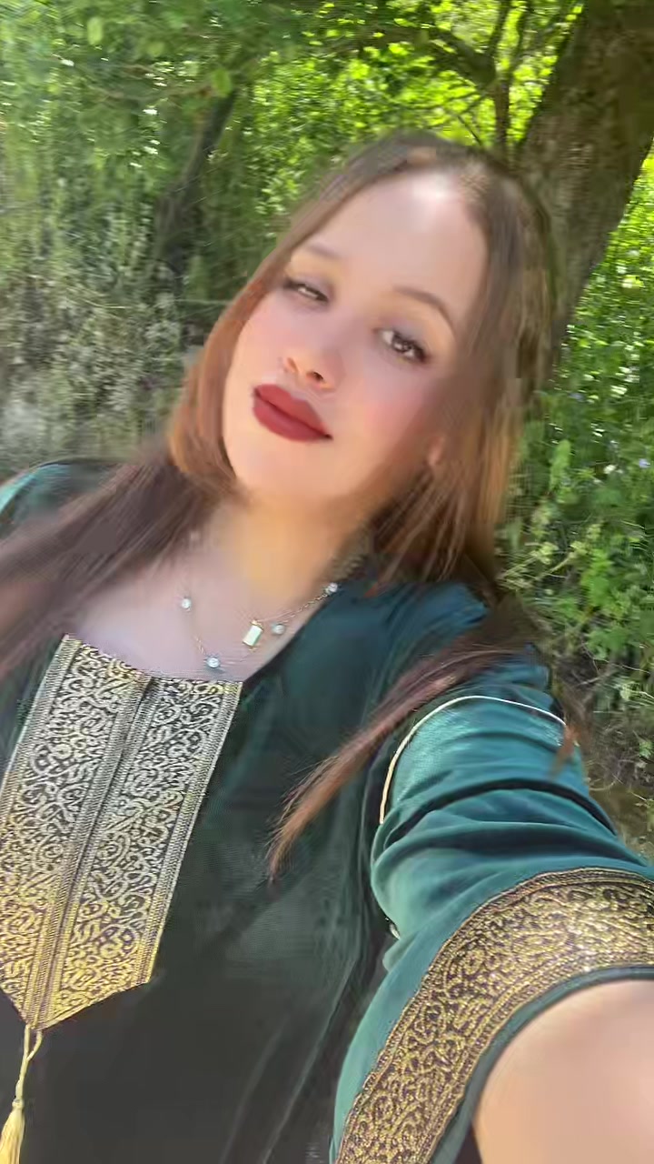 @Lady_omita_turk