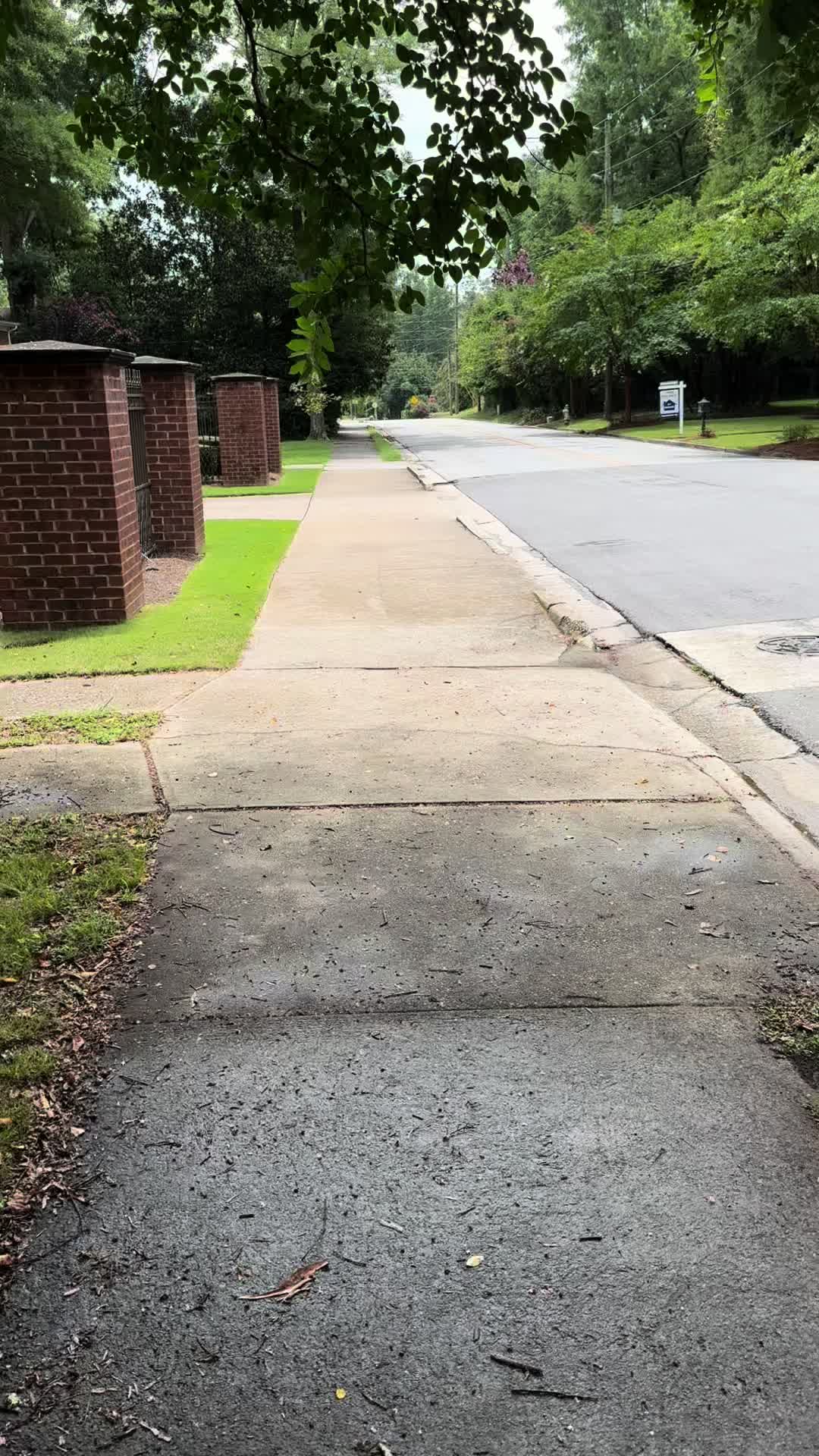 @JrzyBoy