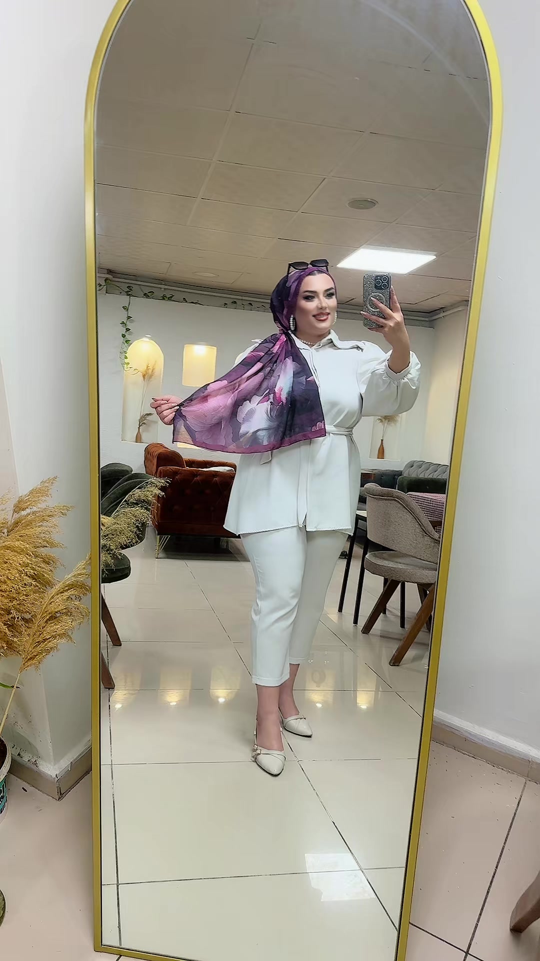 @34.AYÇA.56