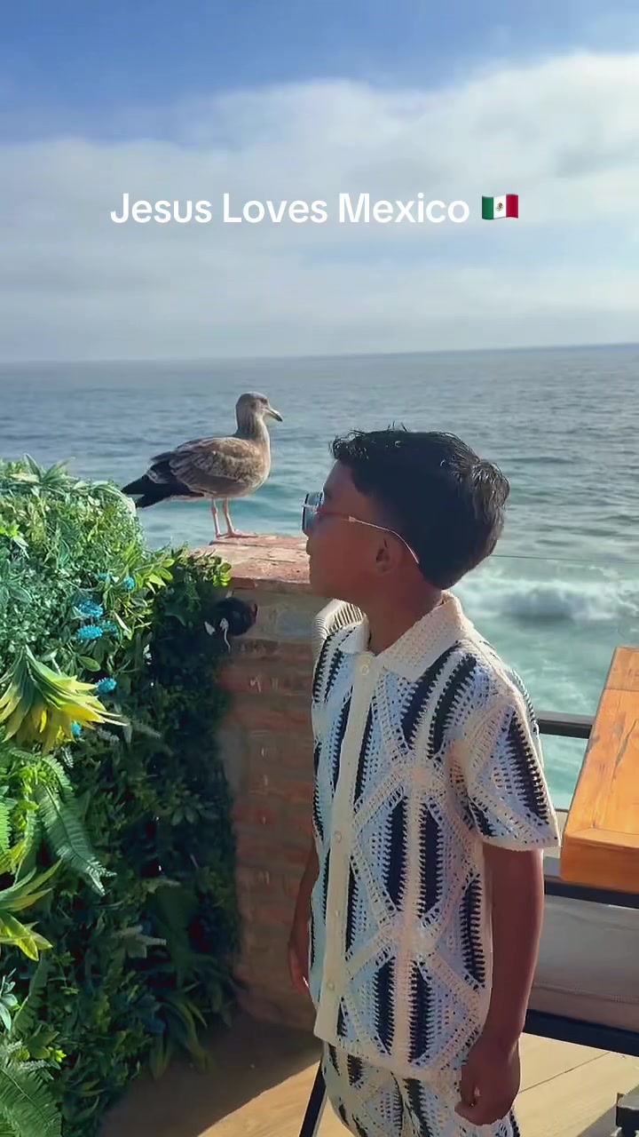 @TIKTOK‘s #1 ᗪᗩᗪ