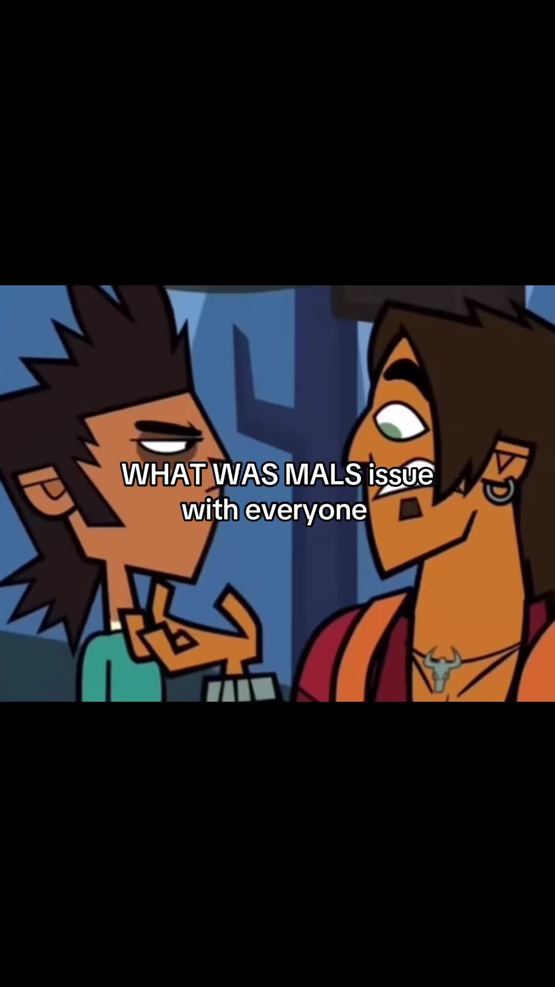 @JAY🫧