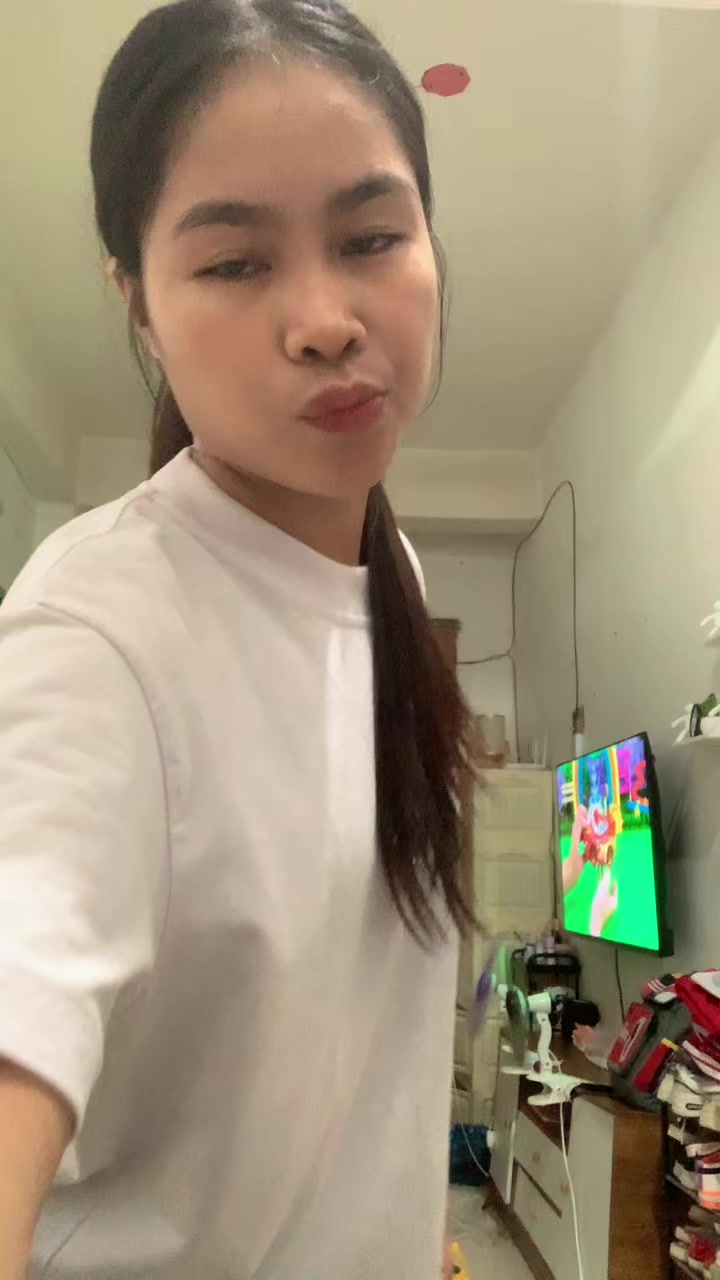 @Zari ✨