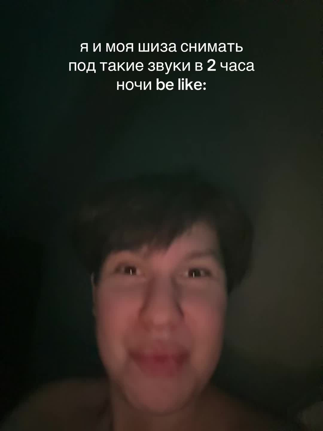 @qasez