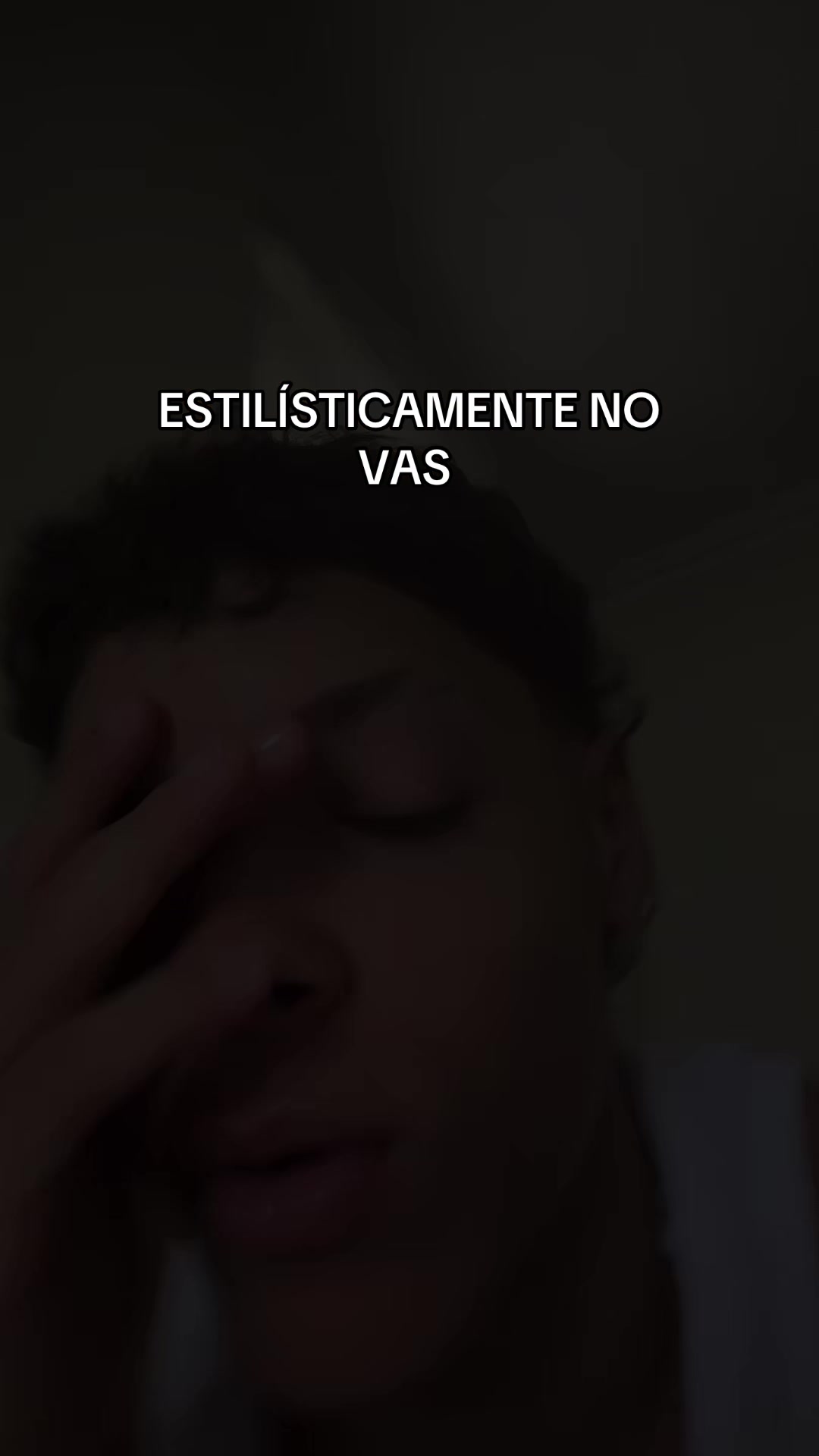 @Jeremías 🧑🏼🦱
