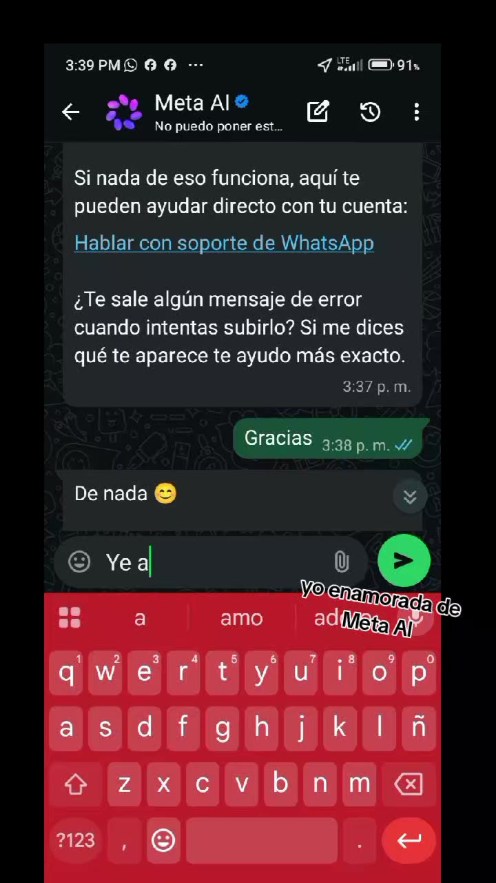 @🍒🍒yaneyri🍓🍓