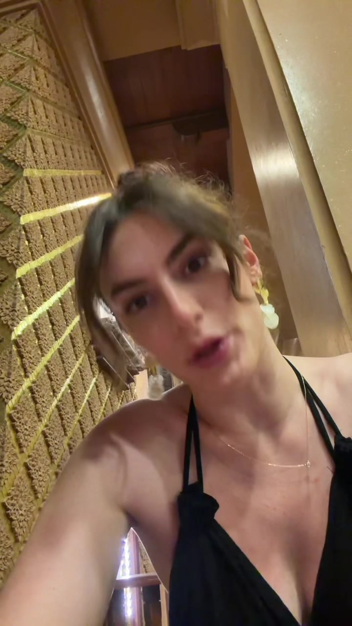 @Anna