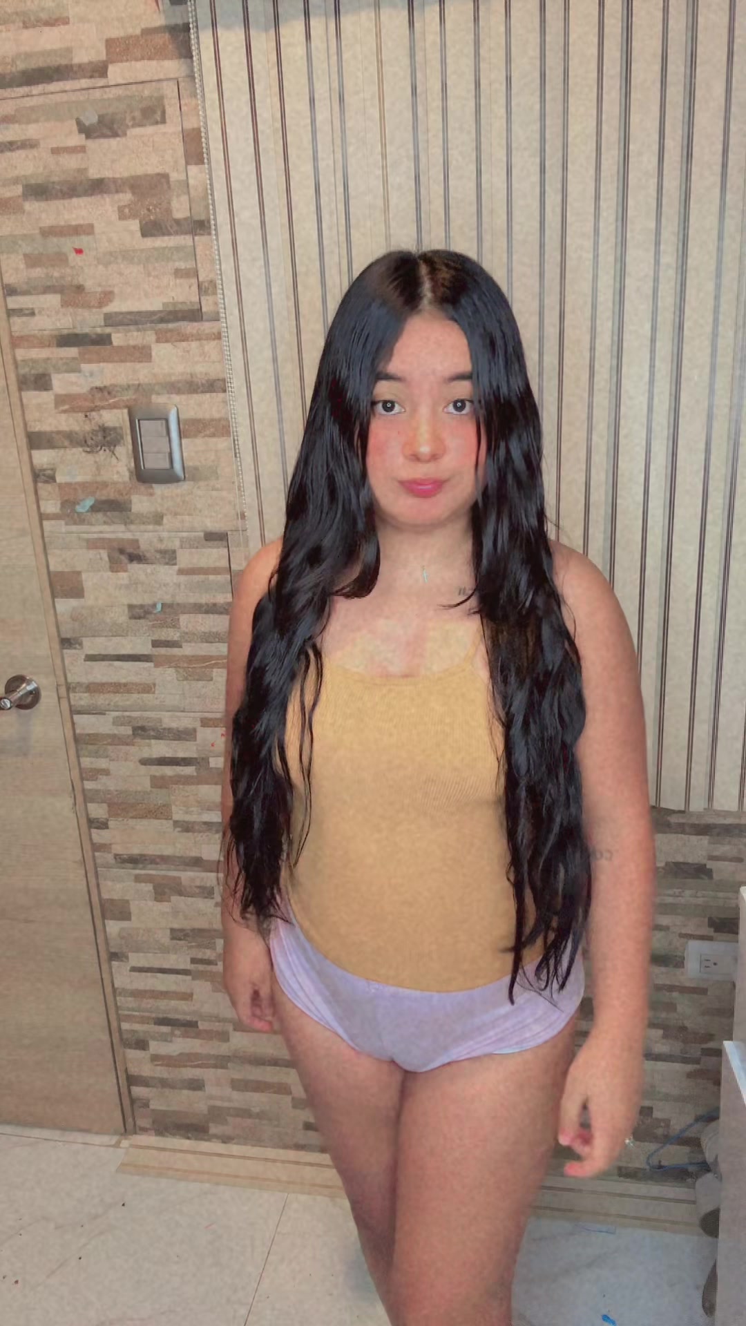 @Solangeangel12