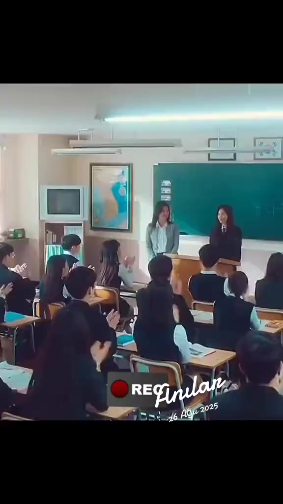 @𝖧𝗂𝗅𝗎𝗇𝖺 ☾