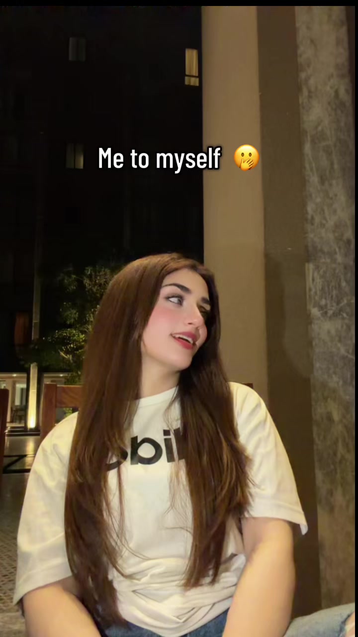 @Esha shah