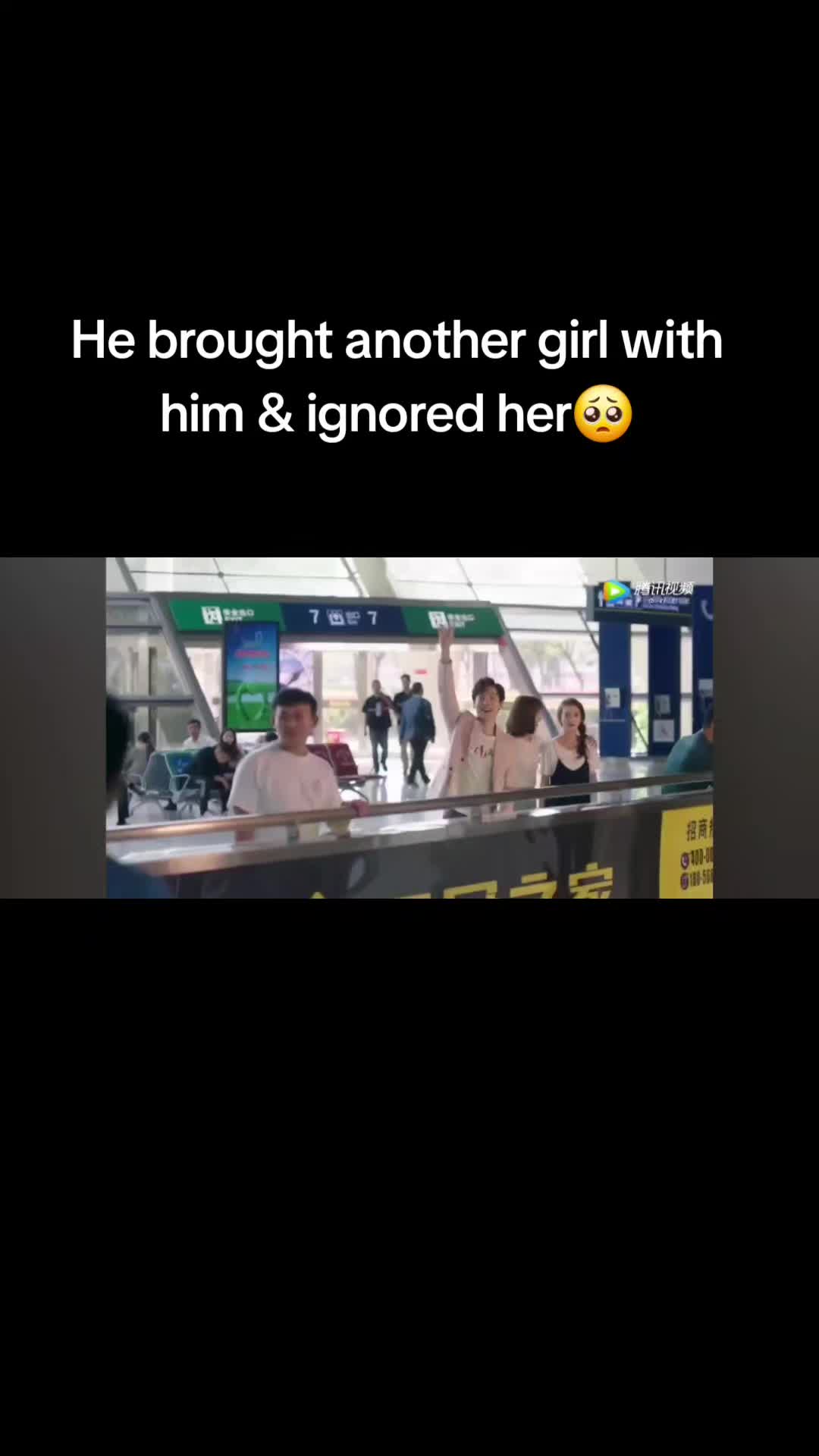 @Chinese Drama