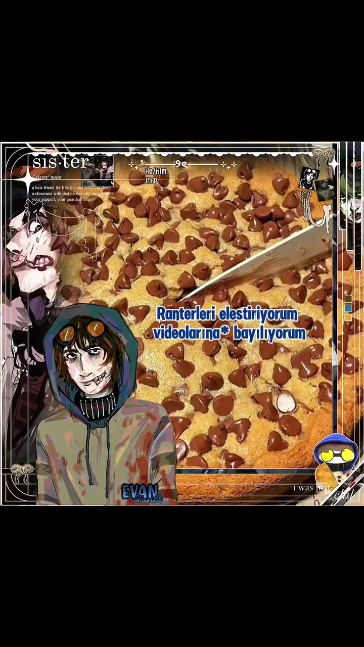 @⦻Evan_Rantsxd⦻🪓