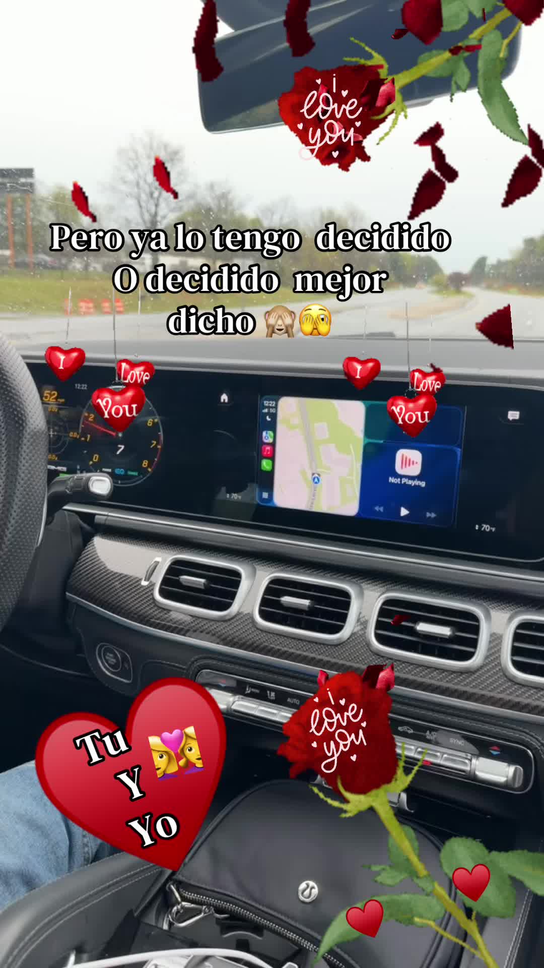 @Blanca Ayala
