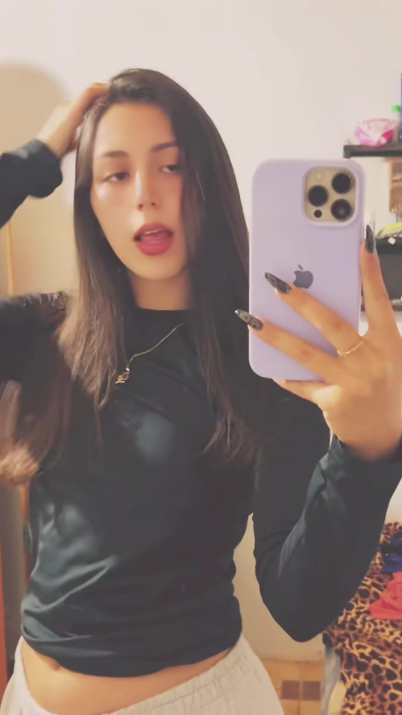 @Luzmilaveraa
