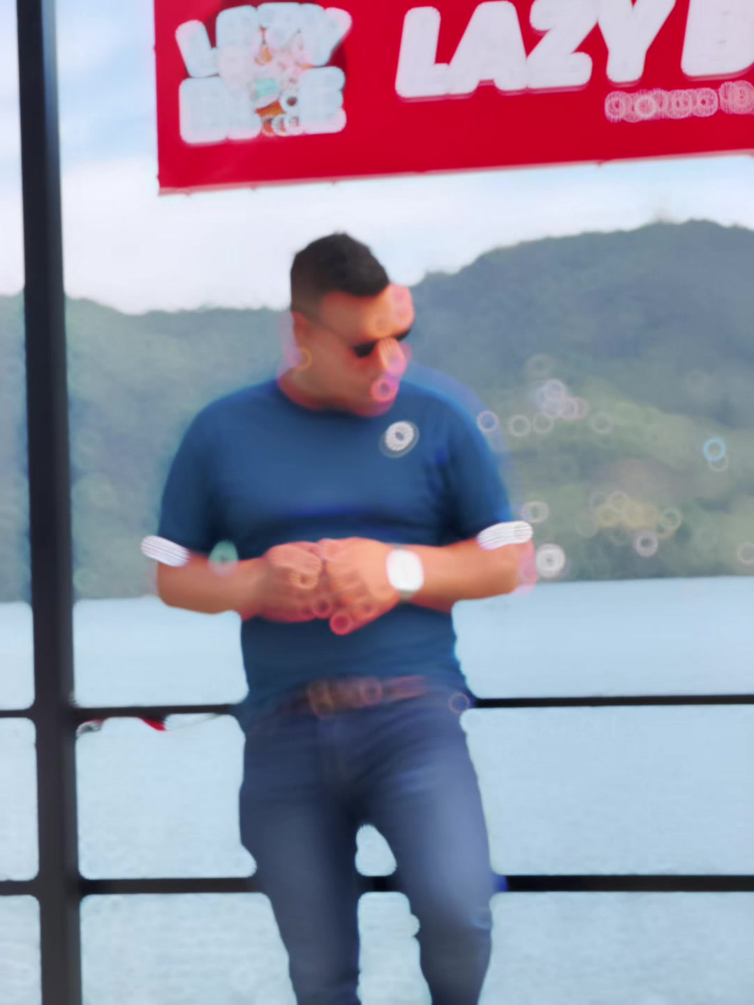 @Rajan Dhakal