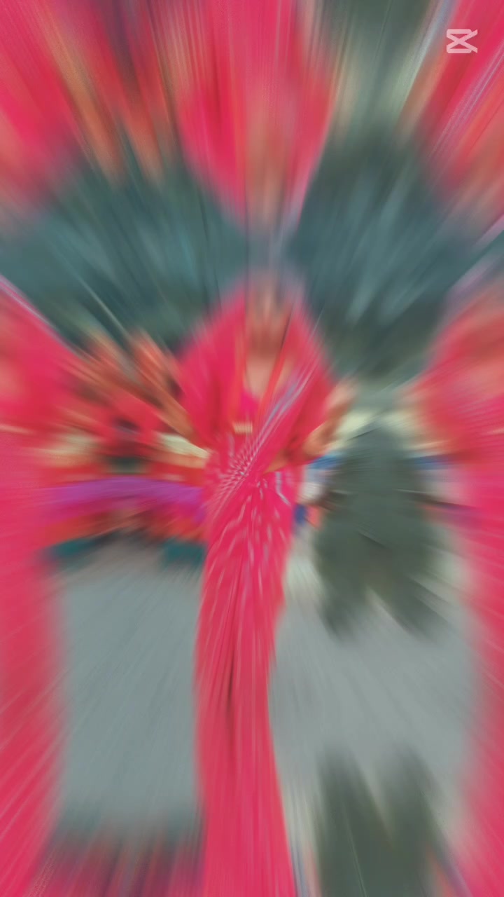 @Y̷o̷U̷R̷_W̷i̷F̷e̷Y̷y̷😚❣️🥀