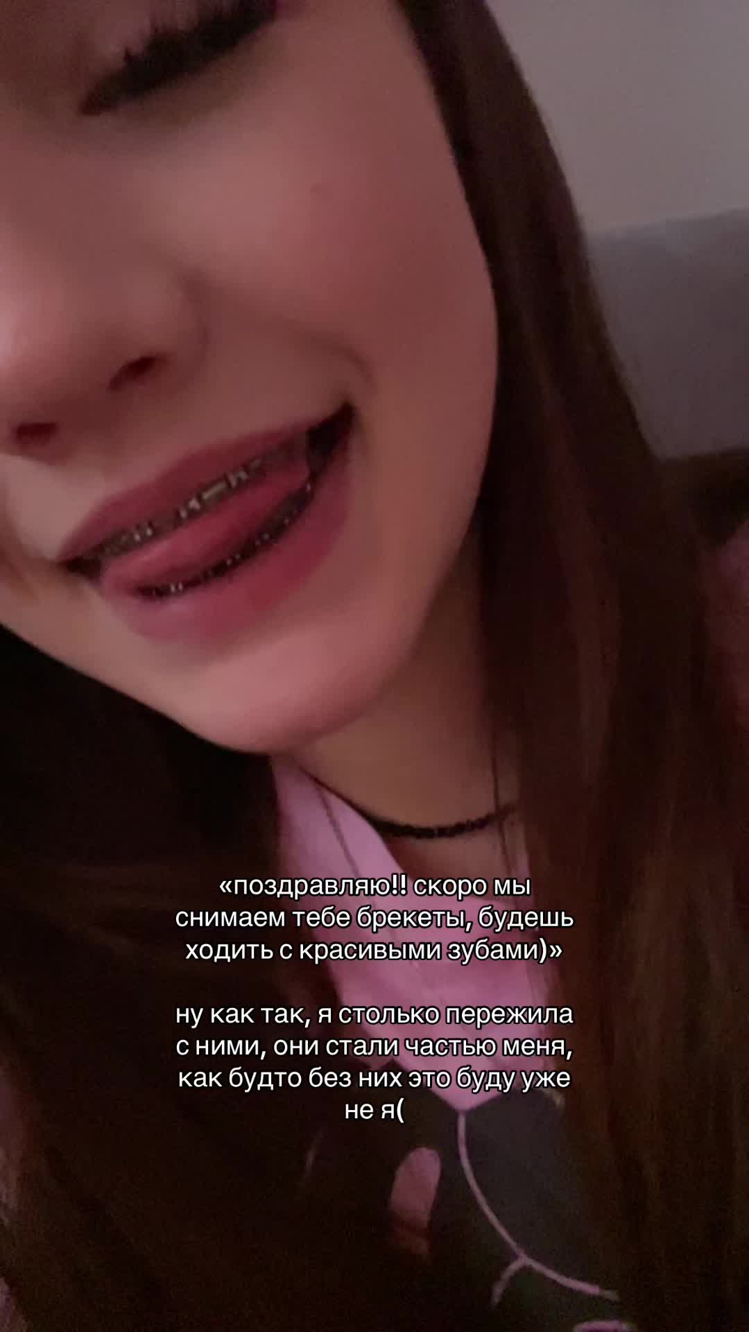 @yasyuip
