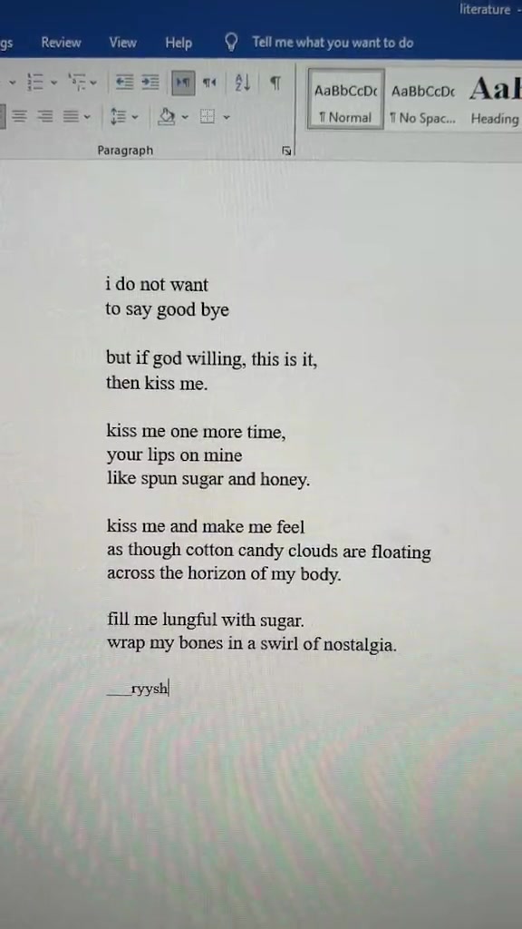 @Ryysh