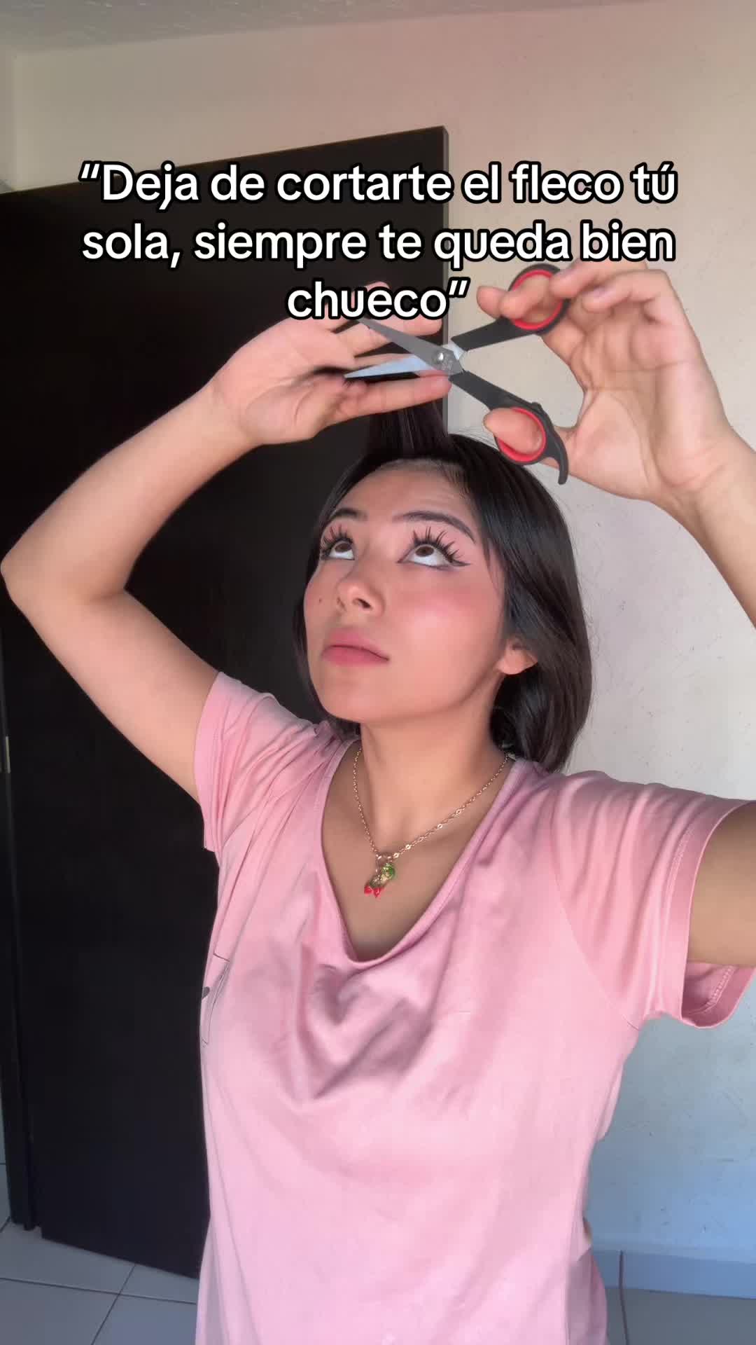 @Hilaryss