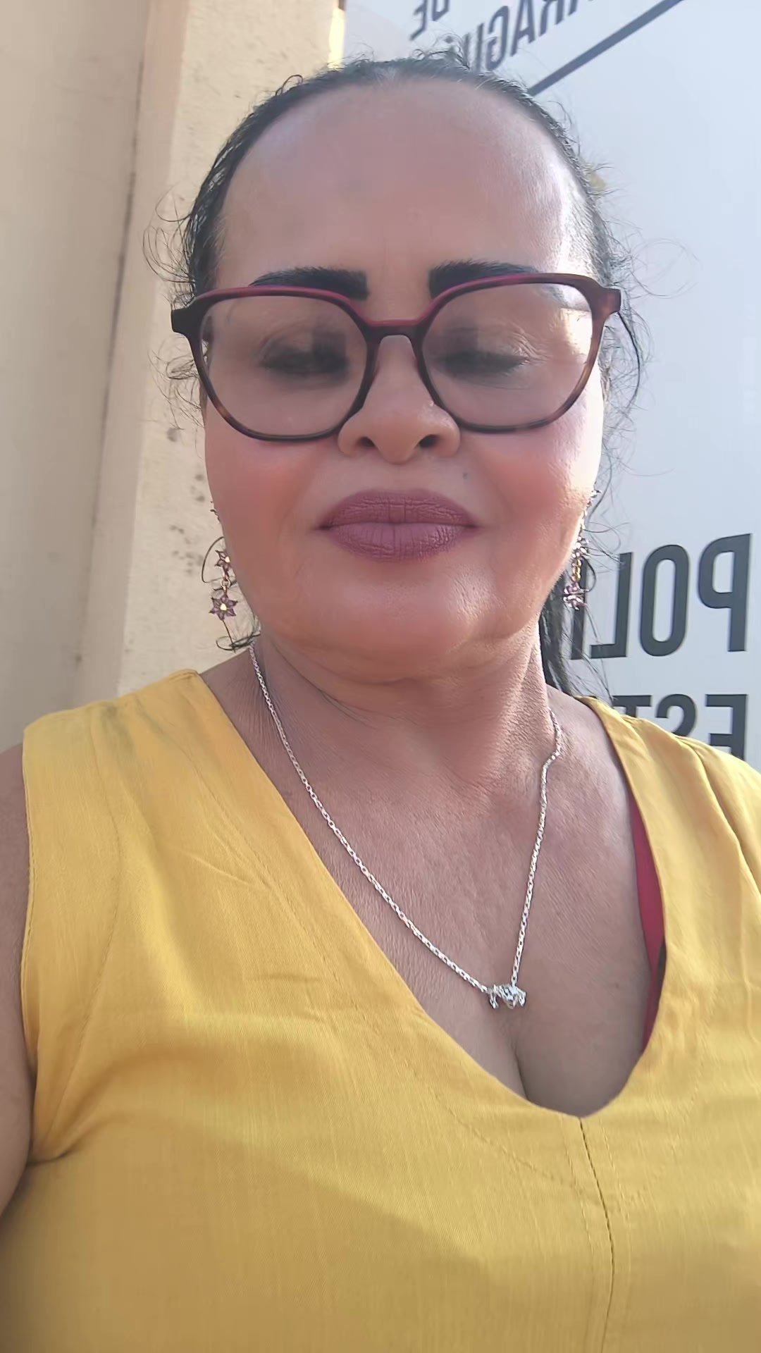 @deni Moreira