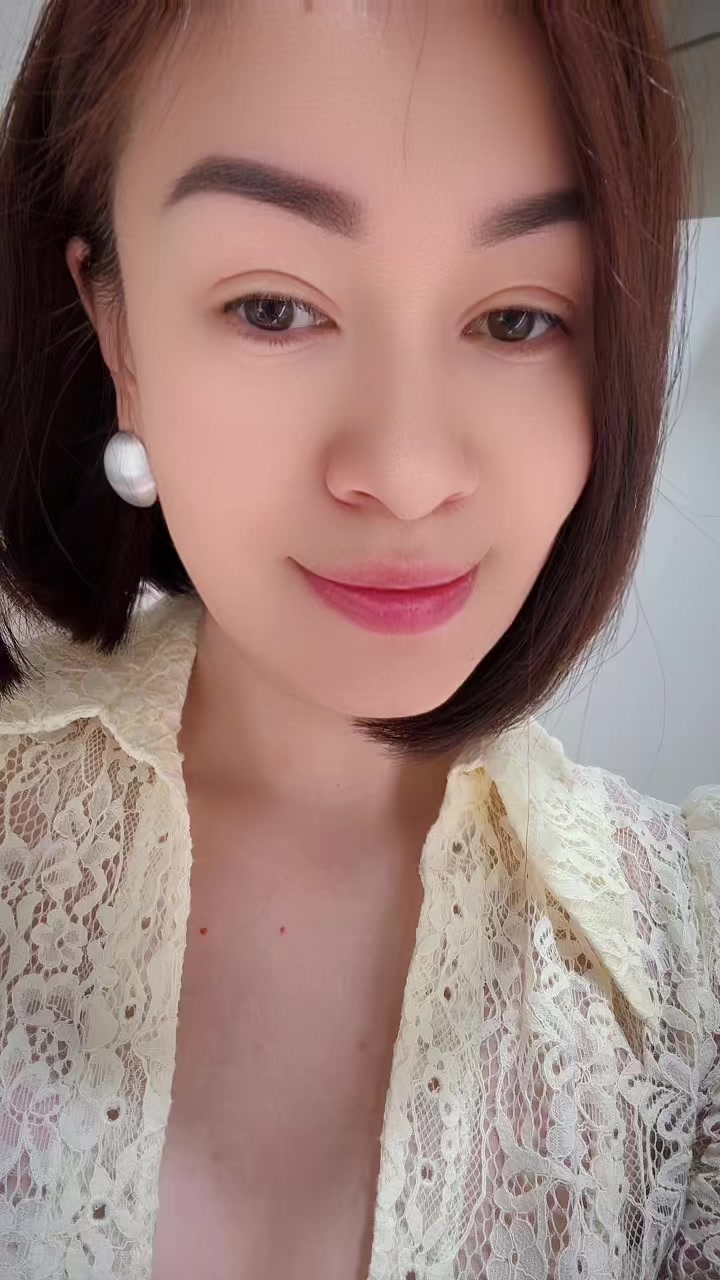 @Japan12345