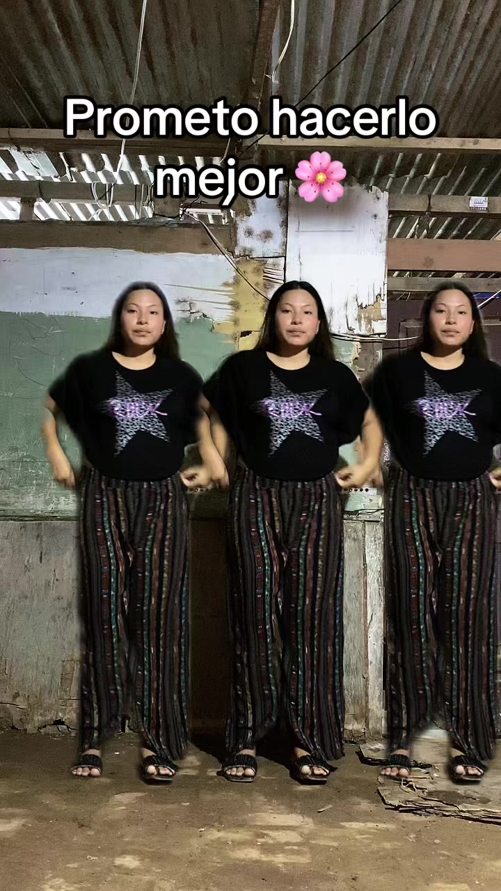 @••🍒🌻𝐶•𝐴•𝑅•𝐿•𝐴🌻🍒••
