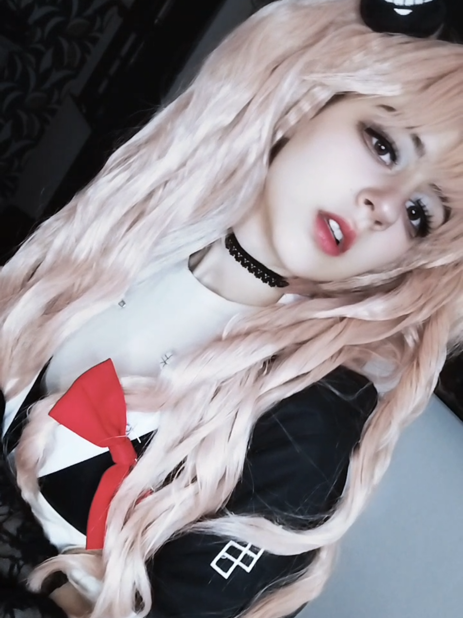 @HIRO🍂