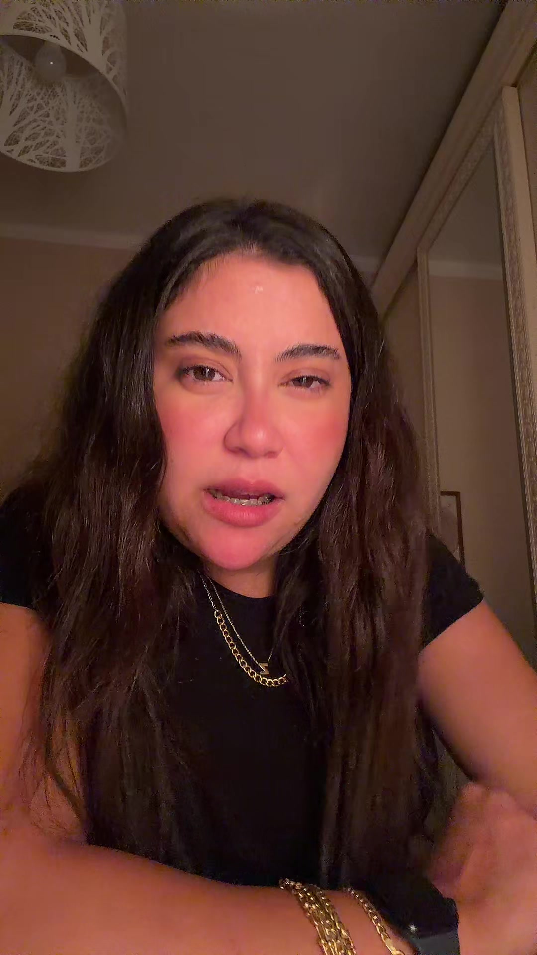 @zainabshoieb