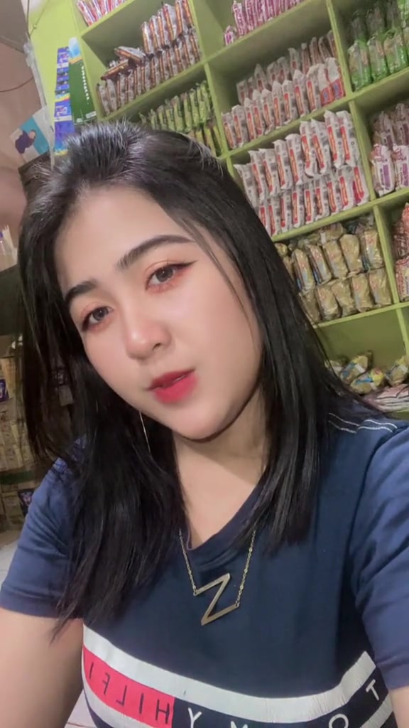 @Nonamanies🐒🐻