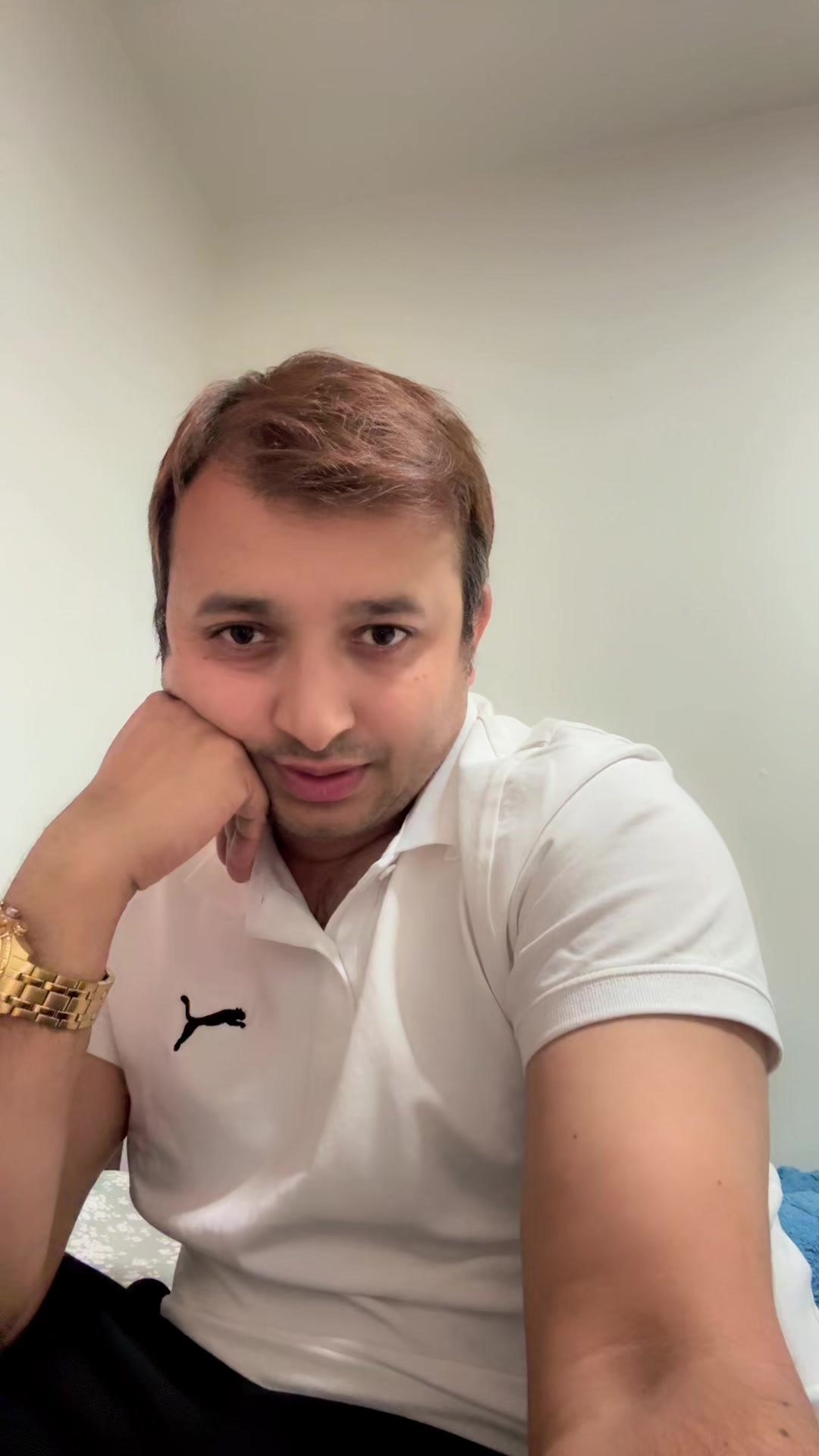 @shreeram_✍️poudel