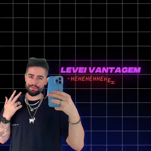 @x1