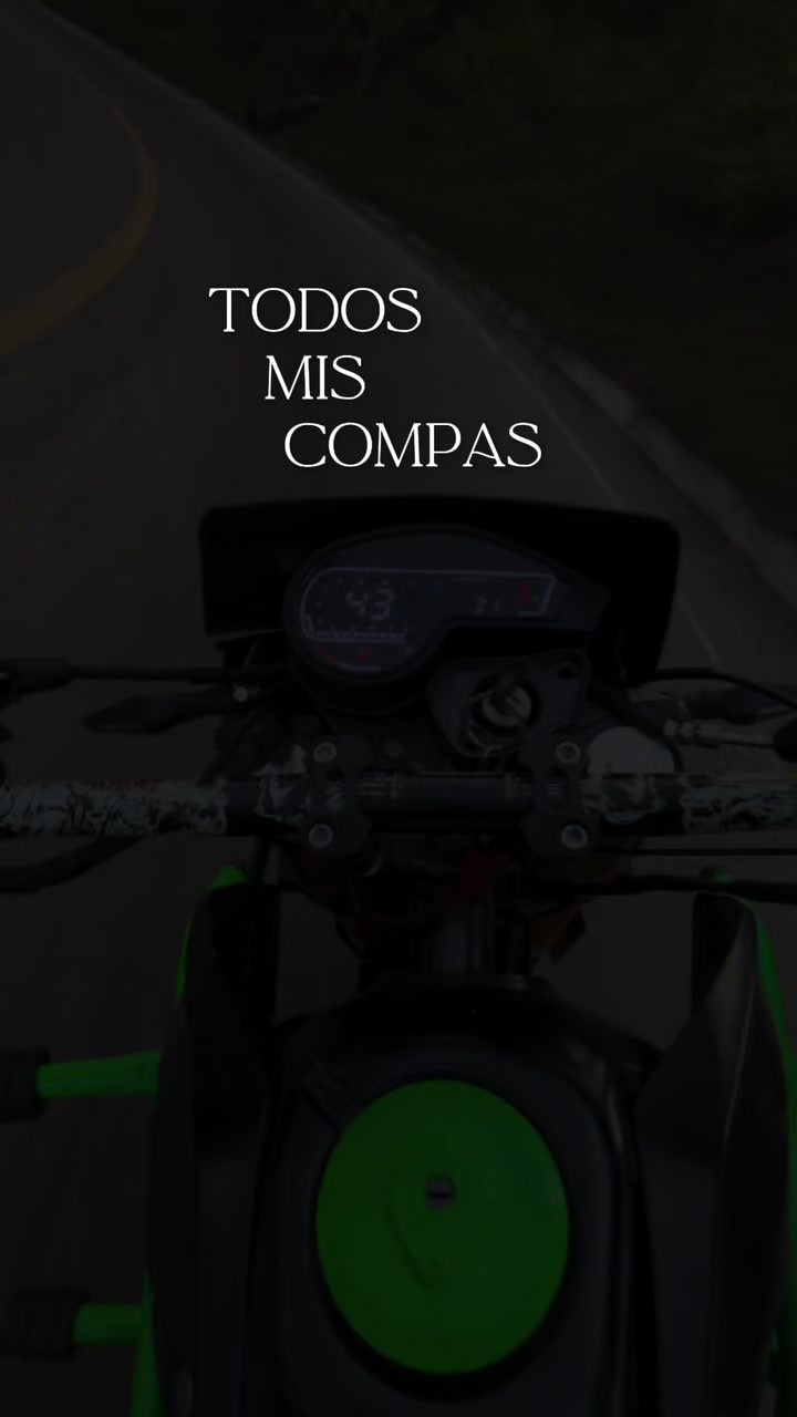 @chico_biker012