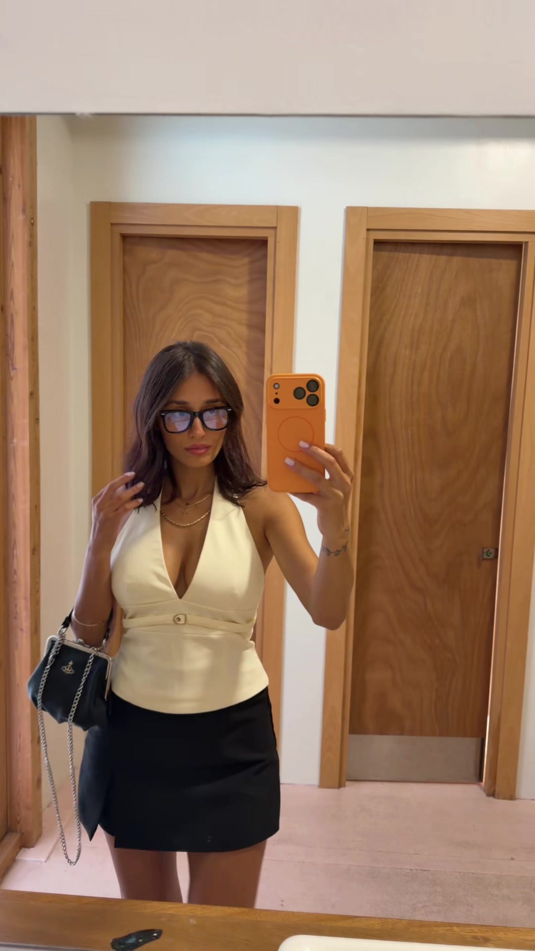 @Takko Samkharadze
