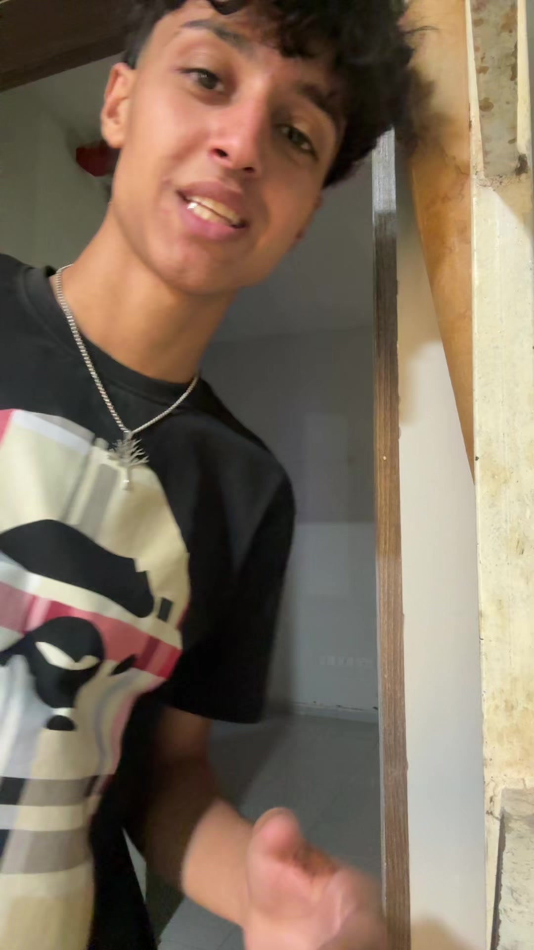 @𝟗𝟗