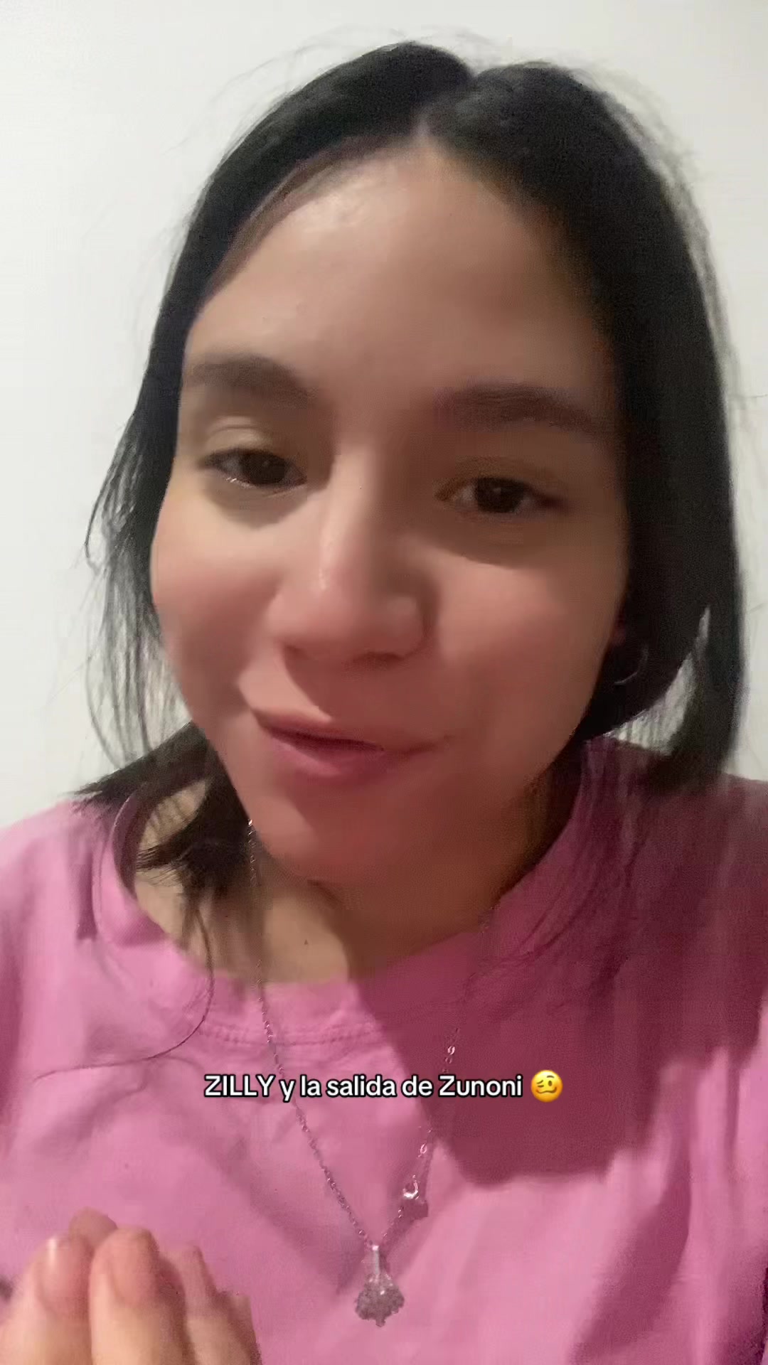 @Caro Romero