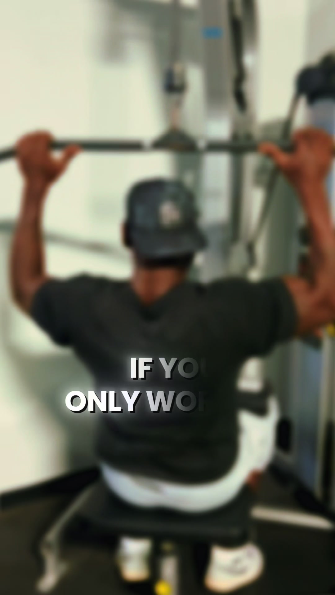 @UBSTRONG78