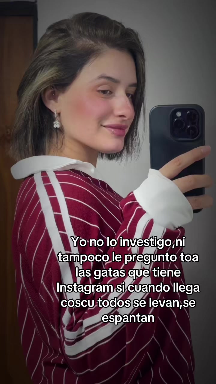 @Lucia🇦🇷