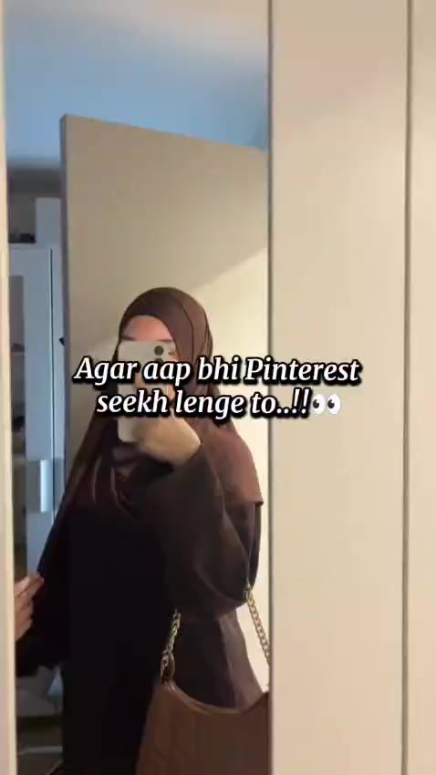 @Skills_with_Noor