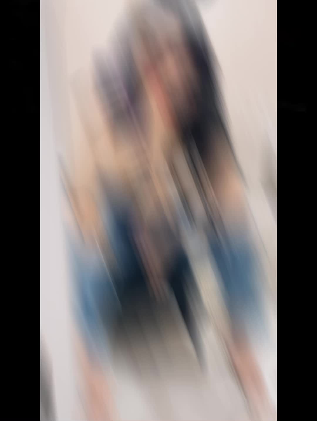 @👸